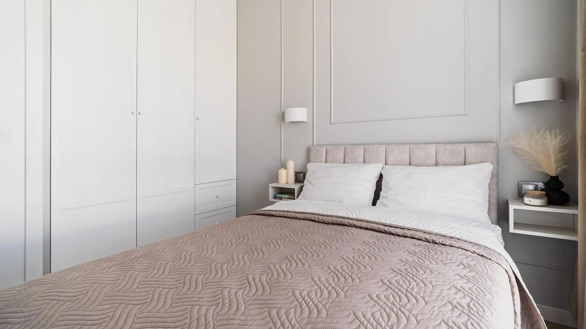 Porto101 By Mypart In Your Apartment Gdansk