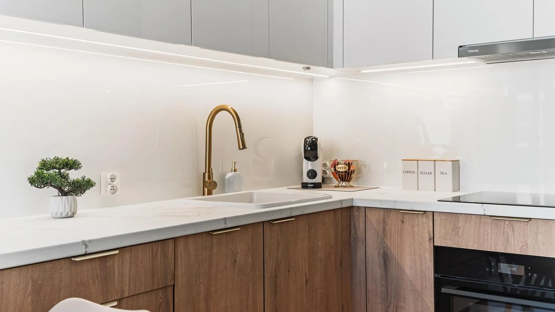 Porto101 By Mypart In Your Apartment Gdansk